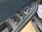 2023 Ford Edge AWD SUV for sale #HP58822 - photo 36