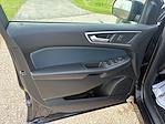 2023 Ford Edge AWD SUV for sale #HP58822 - photo 37