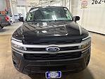 2022 Ford Expedition 4WD SUV for sale #HP58828 - photo 40