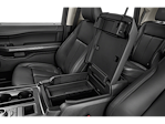 2022 Ford Expedition 4WD SUV for sale #HP58828 - photo 34