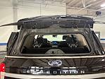 2022 Ford Expedition 4WD SUV for sale #HP58828 - photo 10