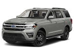 2022 Ford Expedition 4WD SUV for sale #HP58828 - photo 11