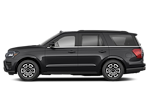 2022 Ford Expedition 4WD SUV for sale #HP58828 - photo 13