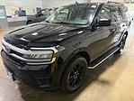 2022 Ford Expedition 4WD SUV for sale #HP58828 - photo 38