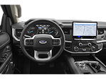 2022 Ford Expedition 4WD SUV for sale #HP58828 - photo 28