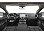2022 Ford Expedition 4WD SUV for sale #HP58828 - photo 29