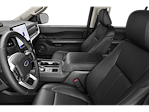 2022 Ford Expedition 4WD SUV for sale #HP58828 - photo 30