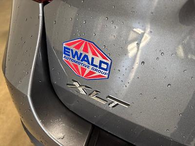2024 Ford Explorer 4WD SUV for sale #HP58833 - photo 1