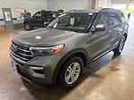 2024 Ford Explorer 4WD SUV for sale #HP58833 - photo 27