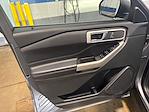 2024 Ford Explorer 4WD SUV for sale #HP58833 - photo 24