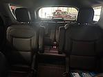 2024 Ford Explorer 4WD SUV for sale #HP58833 - photo 7