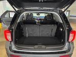 2024 Ford Explorer 4WD SUV for sale #HP58833 - photo 8