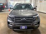 2024 Ford Explorer 4WD SUV for sale #HP58833 - photo 28