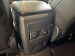 2024 Ford Explorer 4WD SUV for sale #HP58833 - photo 10