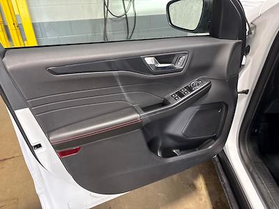 2023 Ford Escape AWD SUV for sale #HP58834 - photo 2