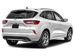 2023 Ford Escape AWD SUV for sale #HP58834 - photo 27