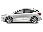 2023 Ford Escape AWD SUV for sale #HP58834 - photo 28