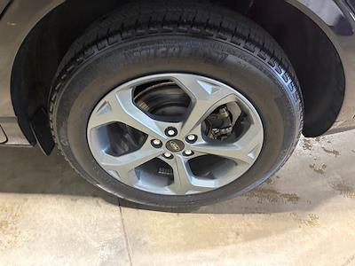 2024 Ford Escape AWD SUV for sale #HP58835 - photo 1