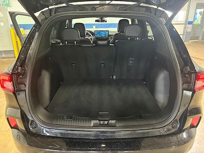 2024 Ford Escape AWD SUV for sale #HP58835 - photo 2