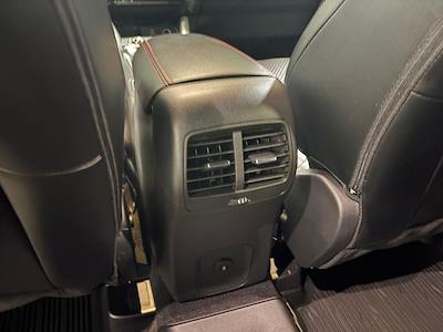 2024 Ford Escape AWD SUV for sale #HP58838 - photo 1