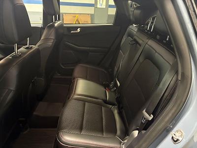 2024 Ford Escape AWD SUV for sale #HP58838 - photo 2