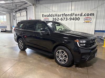 2025 Ford Expedition 4WD SUV for sale #HP58841 - photo 2