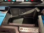 2023 Ford Bronco 4WD SUV for sale #HP58842 - photo 16