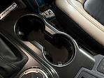 2023 Ford Bronco 4WD SUV for sale #HP58842 - photo 18