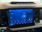 2023 Ford Bronco 4WD SUV for sale #HP58842 - photo 20