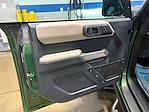 2023 Ford Bronco 4WD SUV for sale #HP58842 - photo 22