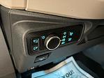 2023 Ford Bronco 4WD SUV for sale #HP58842 - photo 23