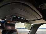 2023 Ford Bronco 4WD SUV for sale #HP58842 - photo 24