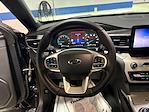 2023 Ford Explorer 4WD SUV for sale #HP58844 - photo 26