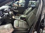 2023 Ford Explorer 4WD SUV for sale #HP58844 - photo 28