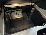 2023 Ford Explorer 4WD SUV for sale #HP58844 - photo 29