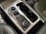 2023 Ford Explorer 4WD SUV for sale #HP58844 - photo 30