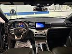 2023 Ford Explorer 4WD SUV for sale #HP58844 - photo 1