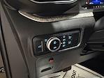 2023 Ford Explorer 4WD SUV for sale #HP58844 - photo 2