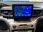 2023 Ford Explorer 4WD SUV for sale #HP58844 - photo 3