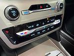 2023 Ford Explorer 4WD SUV for sale #HP58844 - photo 4