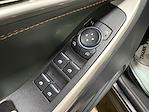 2023 Ford Explorer 4WD SUV for sale #HP58844 - photo 6