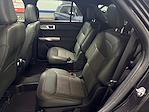 2023 Ford Explorer 4WD SUV for sale #HP58844 - photo 8