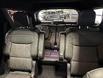 2023 Ford Explorer 4WD SUV for sale #HP58844 - photo 9