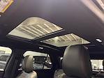2023 Ford Explorer 4WD SUV for sale #HP58844 - photo 10