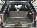 2023 Ford Explorer 4WD SUV for sale #HP58844 - photo 11