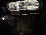 2023 Ford Explorer 4WD SUV for sale #HP58844 - photo 12
