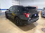 2023 Ford Explorer 4WD SUV for sale #HP58844 - photo 20