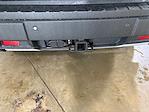 2023 Ford Explorer 4WD SUV for sale #HP58844 - photo 16