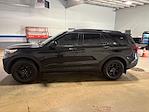 2023 Ford Explorer 4WD SUV for sale #HP58844 - photo 21
