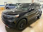 2023 Ford Explorer 4WD SUV for sale #HP58844 - photo 22